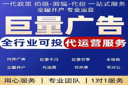 信息流广告推广成功案例深度剖析